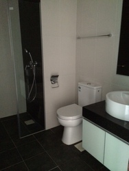 Parc Rosewood (D25), Condominium #172439102